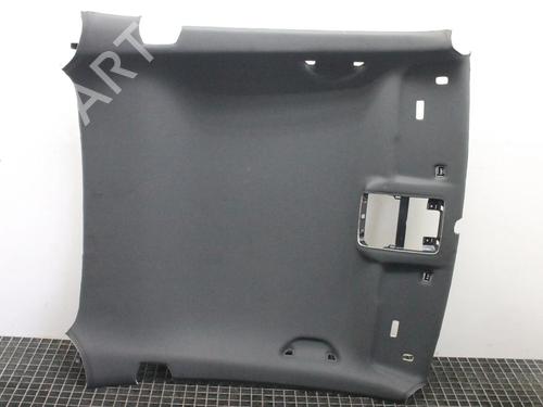 interir-tag-vw-beetle-5c1-5c2-2011-2012-2013-2014-2015-2016-2017-2018-2019-39806891 main image