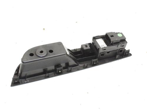 Left rear window switch MG MG 4 (EH32) EV | BP39857569I29 - Image 4