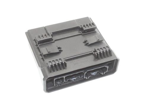 Used Control unit Control unit HONDA JAZZ V (GR_, GS_) 1.5 eHEV (GR3, GR6) (109 hp) 39810307 39810307
