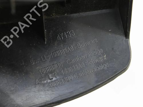 Other BMW 2 Gran Tourer (F46) 220 i | BP39809552O1 - Image 6