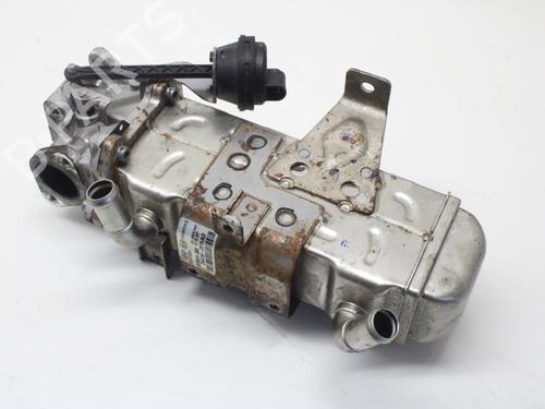EGR-Ventil KIA STINGER (CK) 2.2 CRDi VGT | BP39776685M69 - Image 2