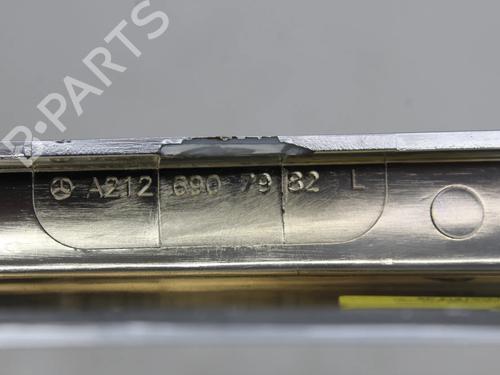Middle console MERCEDES-BENZ E-CLASS T-Model (S212) E 350 BlueTEC (212.226) | BP39831947I22 - Image 3