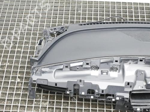 Dashboard KIA EV6 (CV) 77 GT AWD | BP39816848C46 - Image 2