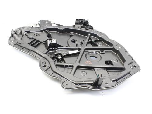 rear-left-window-mechanism-tesla-model-y-5yjy-2019-39774516 main image