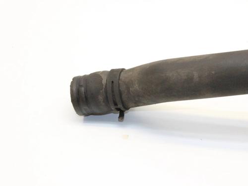 Pipe FORD TRANSIT V363 Van (FCD, FDD) 2.0 EcoBlue | BP39865904M125 - Image 2