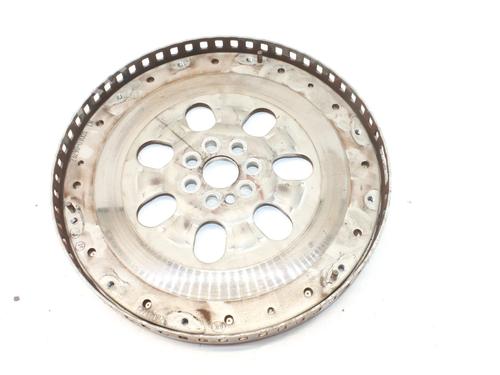 Used Flywheel Flywheel HYUNDAI IONIQ (AE) 1.6 GDI Hybrid (141 hp) 39779129 39779129