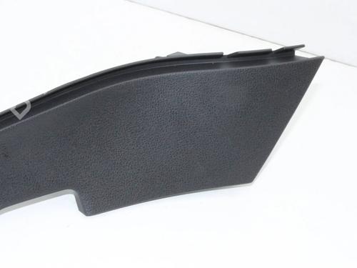 Other NISSAN LEAF (ZE1) Electric | BP39824041O1 - Image 3