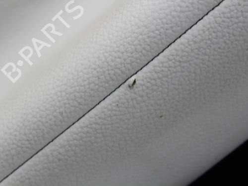 Rear left panel JAGUAR F-PACE (X761) 2.0 TD4 AWD | BP39789489C60 - Image 6