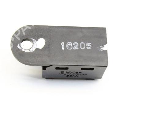 Electronic sensor NISSAN PULSAR Hatchback (C13) 1.2 DIG-T | BP39860043M84 - Image 3
