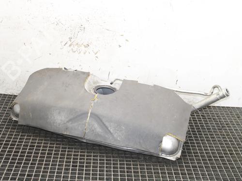 Used Fuel tank Fuel tank JAGUAR XK 8 Convertible (X100) 4.0 XKR (375 hp) 39768279 39768279