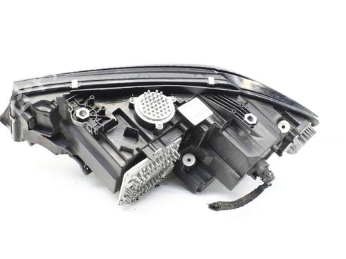 Right headlight BMW 3 (G20, G80, G28) 330 e Plug-in-Hybrid | BP39827348C29 - Image 2