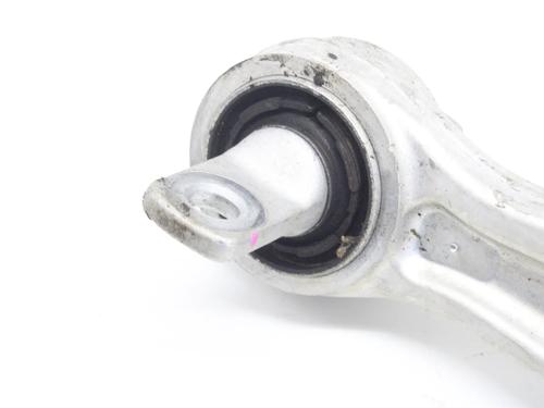 Right front suspension arm TESLA MODEL 3 (5YJ3) EV AWD | BP39845087M13 - Image 3