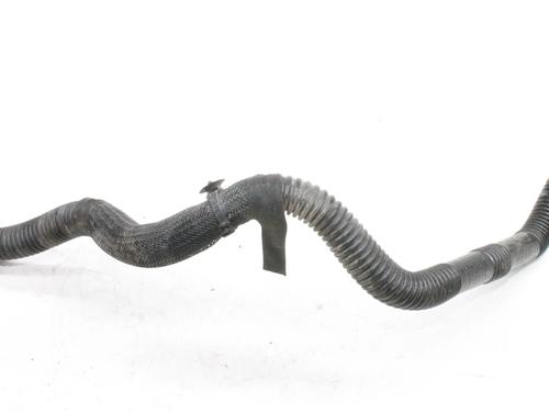 Pipe TESLA MODEL Y (5YJY) Long Range All-wheel Drive | BP39778505M125 - Image 4