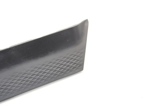 Other CUPRA BORN (K11) 58 | BP39803809O1 - Image 9