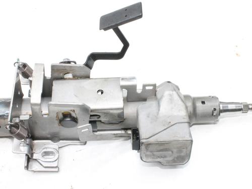 Steering column SUBARU WRX Saloon (GJ) 2.0 AWD (GK6, GK8) | BP39871938M21 - Image 2