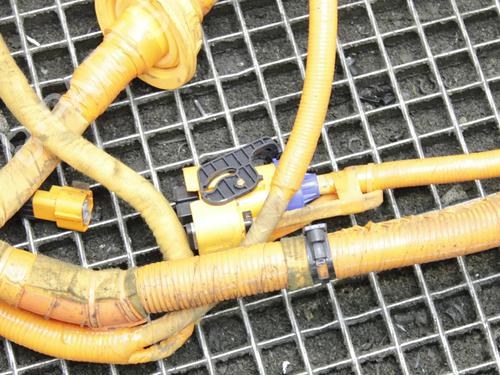 Cable KIA EV6 (CV) ELECTRIC AWD | BP39879441E12  - Image 6