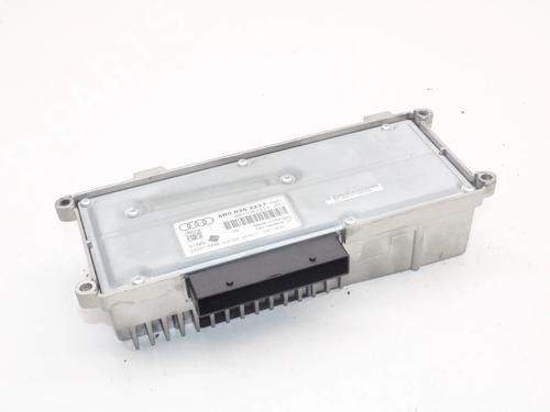Electronic module AUDI A5 Sportback (8TA) 3.0 TDI quattro | BP39829729M83 - Image 2