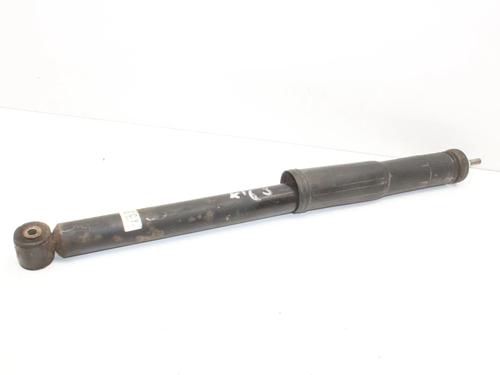Used Left rear shock absorber Left rear shock absorber HONDA CR-Z (ZF) 1.5 IMA (ZF1) (124 hp) 39791475 39791475