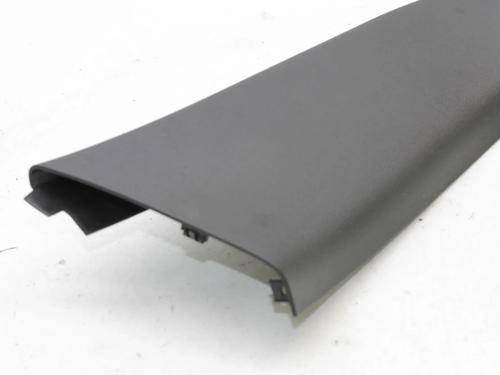 Boot lining FORD GALAXY III (CK) 2.0 TDCi | BP39858835I3 - Image 4