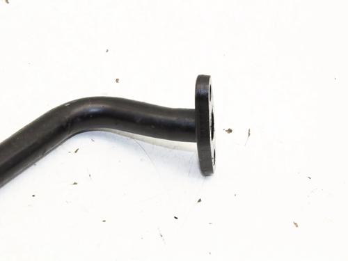 Pipe KIA STINGER (CK) 2.2 CRDi VGT | BP39834492M125 - Image 4
