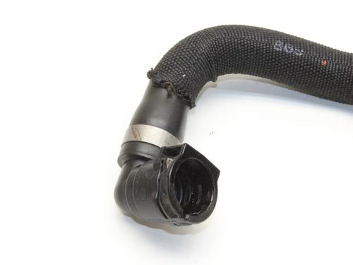 Pipe OPEL MOKKA MOKKA-e | BP39880221M125 - Image 2