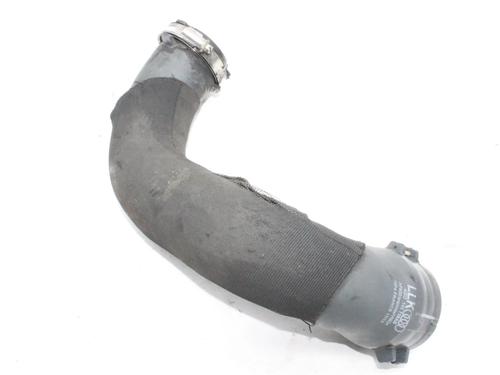 Used Intercooler pipe Intercooler pipe AUDI A6 C7 (4G2, 4GC) 3.0 TDI quattro (313 hp) 39800623 39800623