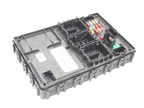 Used Fuse box Fuse box FORD ECOSPORT 1.0 EcoBoost (125 hp) 39775397 39775397