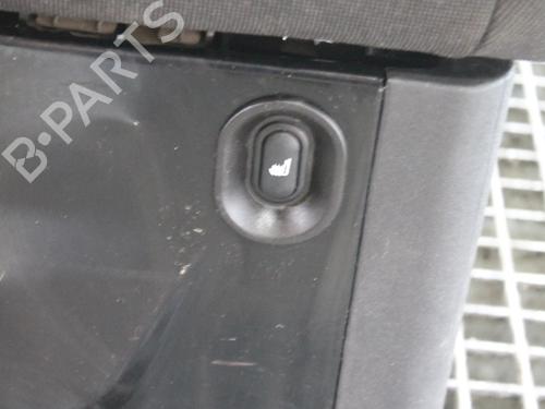 Left front seat FORD TRANSIT CUSTOM V362 Van (FY, FZ) 2.2 TDCi | BP39836308C15 - Image 5