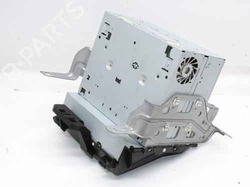 Electronic module LEXUS CT (ZWA10_) 200h (ZWA10_, ZWA10R) | BP39800634M83 - Image 10
