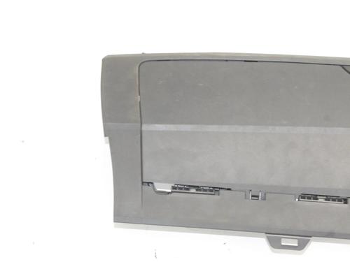 Glove box VW ID.3 (E11, E12) Pro S | BP39875366C95 - Image 2