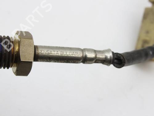Electronic sensor AUDI A6 C7 Avant (4G5, 4GD) 2.0 TDI | BP39811877M84 - Image 6