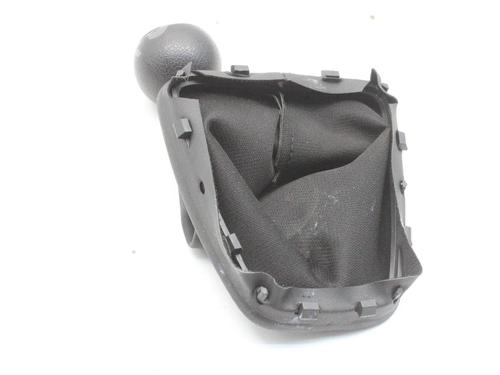 Gearknop OPEL COMBO Box Body/MPV (K9) 1.6 D | BP39826392I34  - Image 6