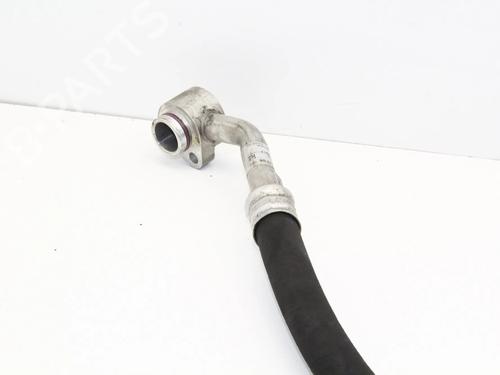 AC pipe AUDI A6 C8 Avant (4A5) 50 TDI Mild Hybrid quattro | BP39878769M126 - Image 2