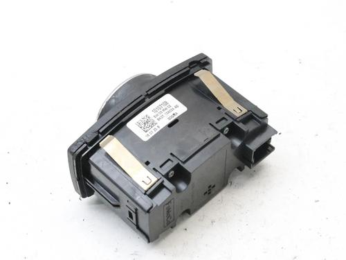 Control unit FORD TRANSIT CONNECT V408 Box Body/MPV 1.5 TDCi | BP39850584M11 - Image 2