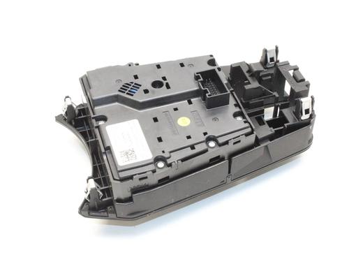 Switch AUDI TT (FV3, FVP) 1.8 TFSI | BP39769022I30 - Image 4