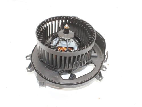 Gebläsemotor für Gebläsemotor AUDI A3 Sportback (8YA, 8YF) 30 TFSI (110 hp) 39868205 39868205
