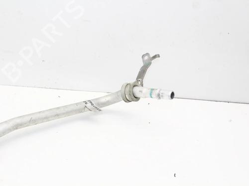 AC pipe FIAT 500e (332_) Elektro (FA1) | BP39769292M126 - Image 4