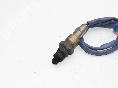 Electronic sensor JAGUAR XE (X760) 2.0 | BP39791790M84 - Image 2