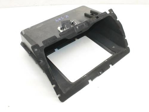 Used Glove box Glove box NISSAN 350Z Roadster (Z33) 3.5 (AAZ33) (280 hp) 39869760 39869760