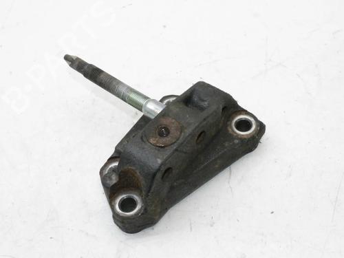 Used Engine mount Engine mount HONDA CR-V III (RE_) 2.2 i-DTEC 4WD (RE6) (150 hp) 39876211 39876211