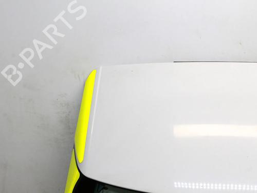 Bagklap CC/Kombi-Coupé VW ID.4 (E21) Pure Performance | BP39836380C6 - Image 3