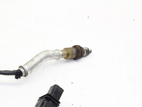 Electronic sensor BMW 3 (G20, G80, G28) 330 e Plug-in-Hybrid | BP39873922M84 - Image 2
