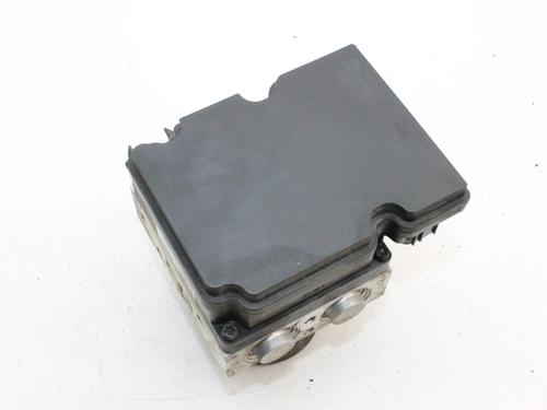 ABS pump KIA OPTIMA (JF) 1.7 CRDi | BP39821169M43 - Image 4