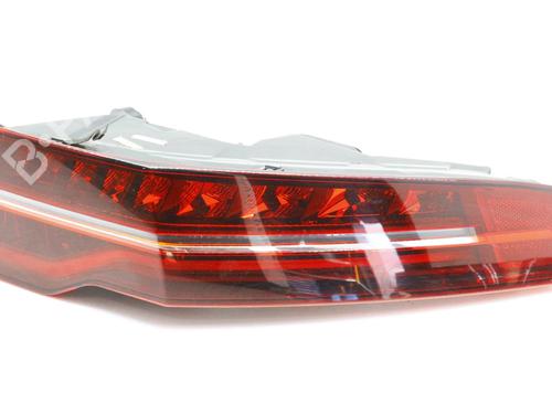 Right taillight JAGUAR I-PACE (X590) EV400 AWD | BP39828187C35 - Image 4