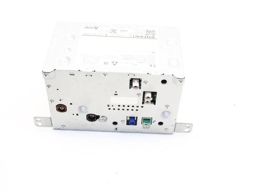 Electronic module VOLVO S90 II (234) D4 | BP39845738M83 - Image 2