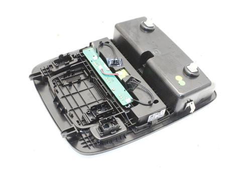 Plafonier MG MG 4 (EH32) EV | BP39820796I8 - Image 6