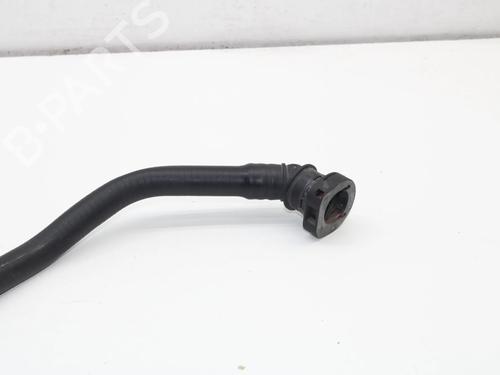 Pipe HYUNDAI IONIQ 5 (NE) EV | BP39807508M125 - Image 2