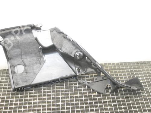 Boot lining MERCEDES-BENZ E-CLASS (W211) E 280 CDI (211.020) | BP39805689I3 - Image 7