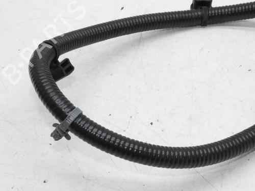 Cable OPEL AMPERA (R12) EV 150 | BP39856504E12 - Image 2