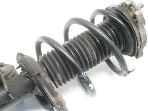 Left front shock absorber KIA STINGER (CK) 2.2 CRDi VGT | BP39870157M16 - Image 3